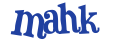 Click to change